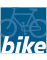 Struttura bike friendly
